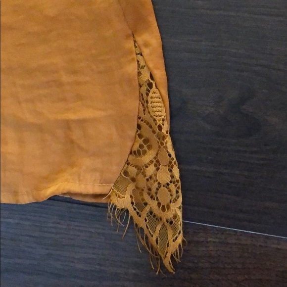 NWOT Kendall & Kylie Romper - Picture 3 of 6